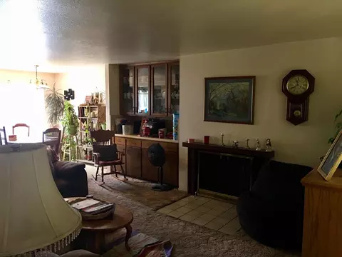 609 N Quince Ave, Exeter, CA 93221 photo 4