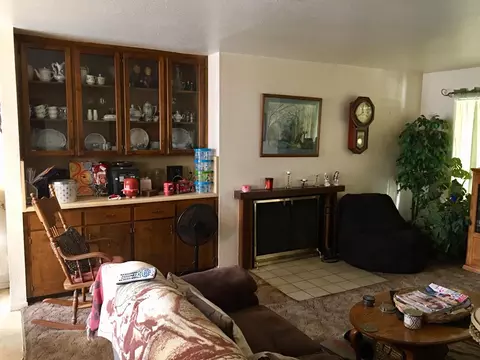 609 N Quince Ave, Exeter, CA 93221 photo 7