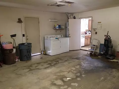 609 N Quince Ave, Exeter, CA 93221 photo 9