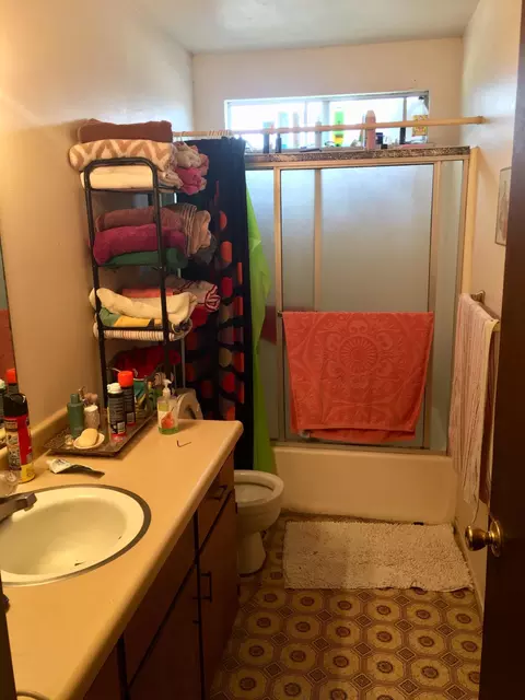 609 N Quince Ave, Exeter, CA 93221 photo 10