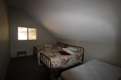 19 Easy Ct, Springville, CA 93265 photo 32
