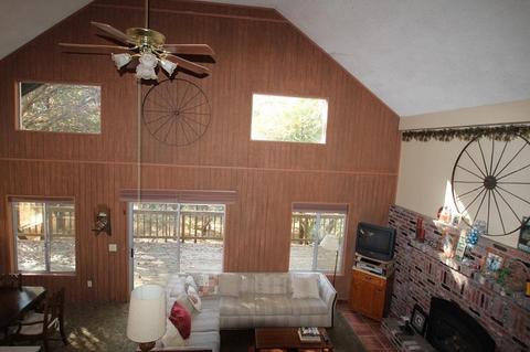 19 Easy Ct, Springville, CA 93265 photo 26