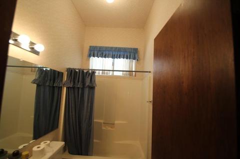 19 Easy Ct, Springville, CA 93265 photo 29