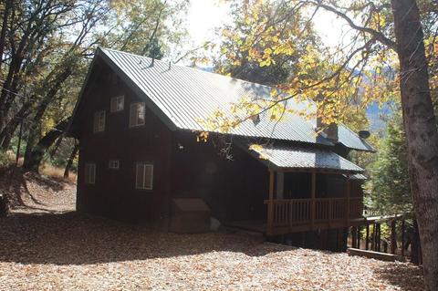 19 Easy Ct, Springville, CA 93265 photo 3