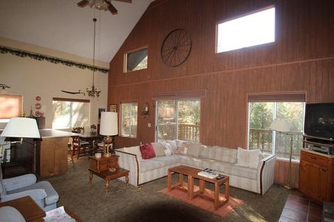 19 Easy Ct, Springville, CA 93265 photo 24