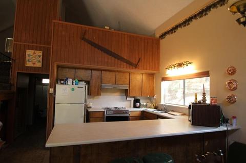 19 Easy Ct, Springville, CA 93265 photo 12