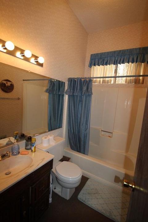 19 Easy Ct, Springville, CA 93265 photo 30