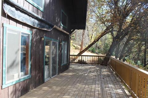 19 Easy Ct, Springville, CA 93265 photo 9