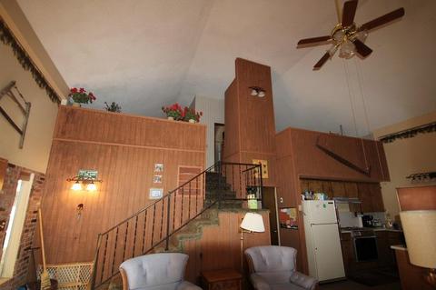 19 Easy Ct, Springville, CA 93265 photo 20