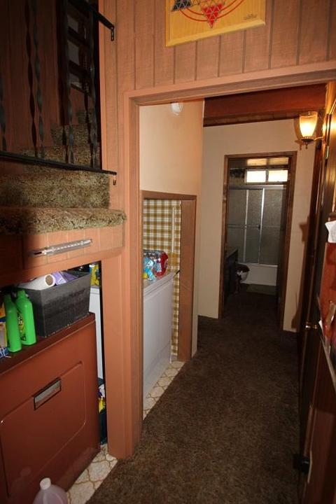 19 Easy Ct, Springville, CA 93265 photo 19