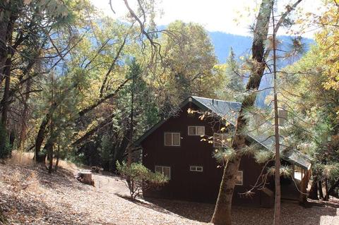 8 Camp Nelson Homes For Sale Camp Nelson Ca Real Estate Movoto