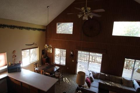 19 Easy Ct, Springville, CA 93265 photo 25