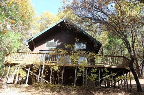 19 Easy Ct, Springville, CA 93265 photo 5