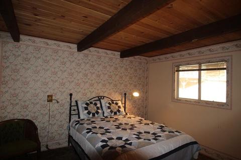 19 Easy Ct, Springville, CA 93265 photo 13