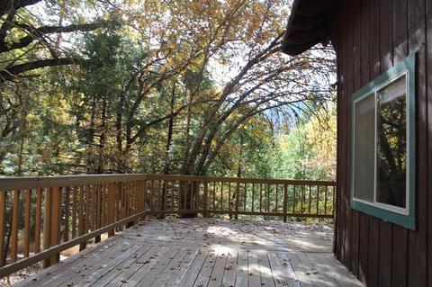 19 Easy Ct, Springville, CA 93265 photo 7