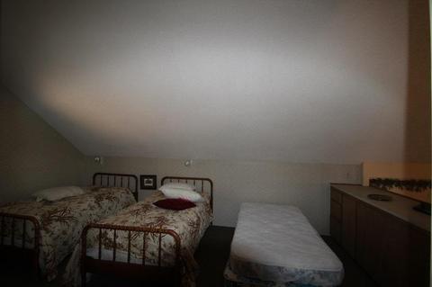 19 Easy Ct, Springville, CA 93265 photo 33