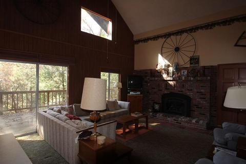 19 Easy Ct, Springville, CA 93265 photo 23