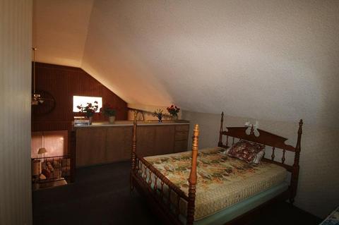 19 Easy Ct, Springville, CA 93265 photo 27