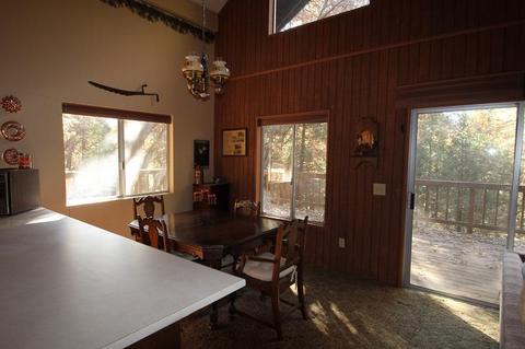 19 Easy Ct, Springville, CA 93265 photo 21
