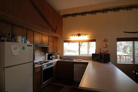 19 Easy Ct, Springville, CA 93265 photo 11