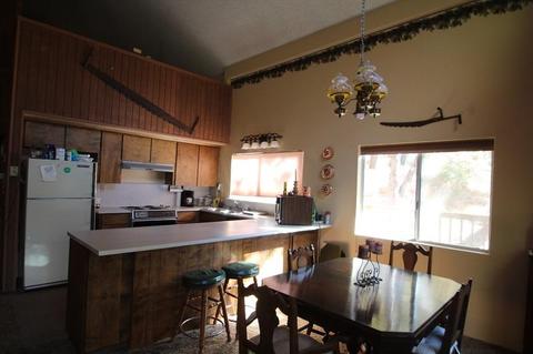 19 Easy Ct, Springville, CA 93265 photo 22