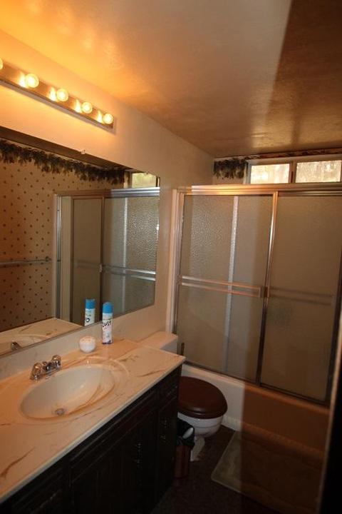 19 Easy Ct, Springville, CA 93265 photo 18