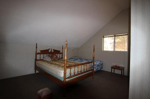 19 Easy Ct, Springville, CA 93265 photo 28