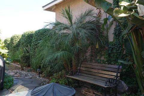 492 Edgewater St, Tulare, CA 93274 photo 20