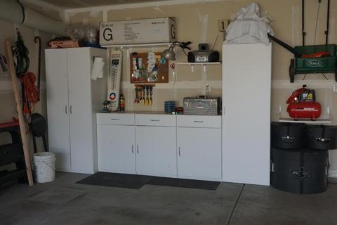 492 Edgewater St, Tulare, CA 93274 photo 16