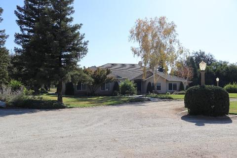 21225 Fairfax Ave, Lemoore, CA 93245 photo 3