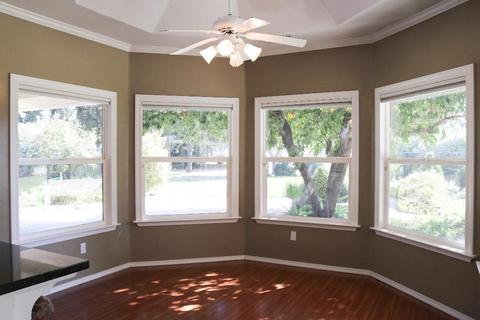 21225 Fairfax Ave, Lemoore, CA 93245 photo 11