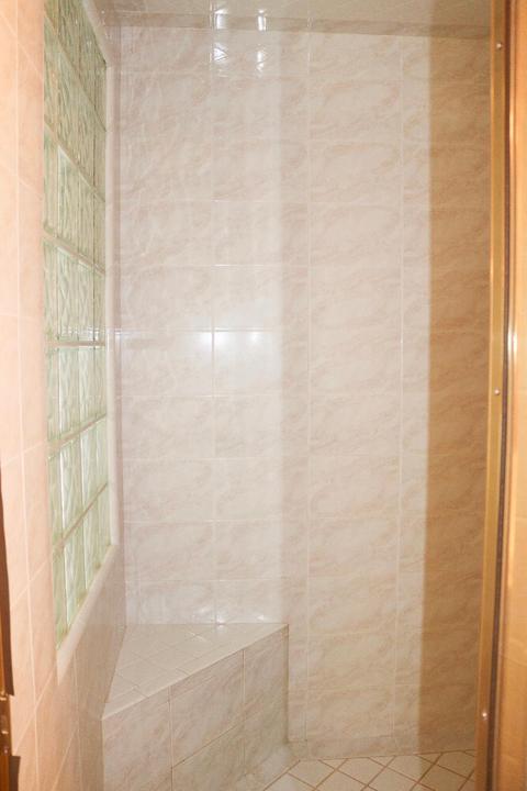 21225 Fairfax Ave, Lemoore, CA 93245 photo 21