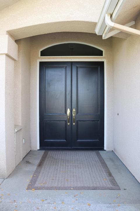 21225 Fairfax Ave, Lemoore, CA 93245 photo 4