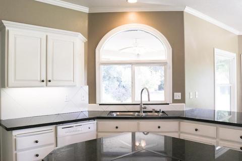 21225 Fairfax Ave, Lemoore, CA 93245 photo 7