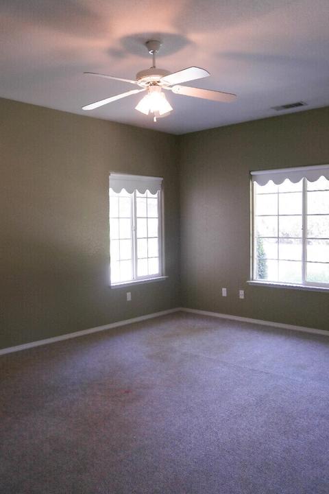 21225 Fairfax Ave, Lemoore, CA 93245 photo 16