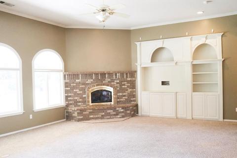 21225 Fairfax Ave, Lemoore, CA 93245 photo 15
