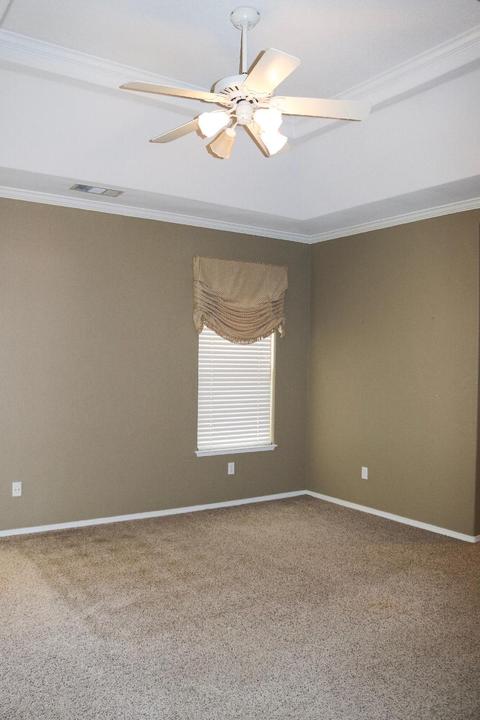21225 Fairfax Ave, Lemoore, CA 93245 photo 17