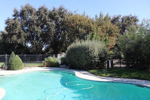 21225 Fairfax Ave, Lemoore, CA 93245 photo 24