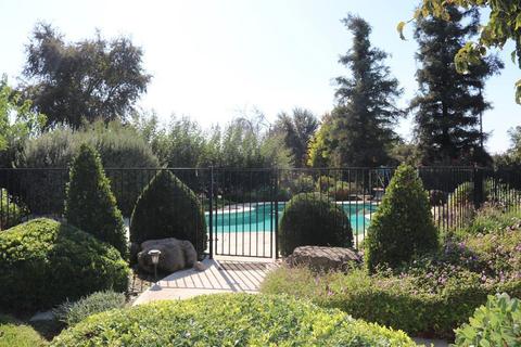 21225 Fairfax Ave, Lemoore, CA 93245 photo 23