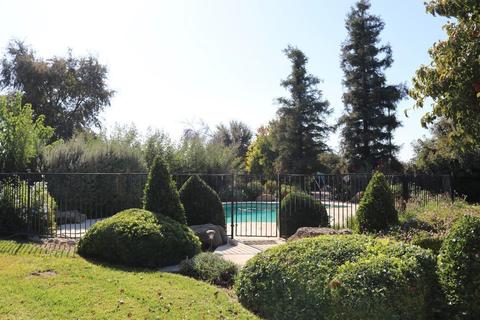 21225 Fairfax Ave, Lemoore, CA 93245 photo 25