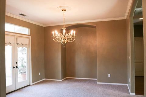 21225 Fairfax Ave, Lemoore, CA 93245 photo 13
