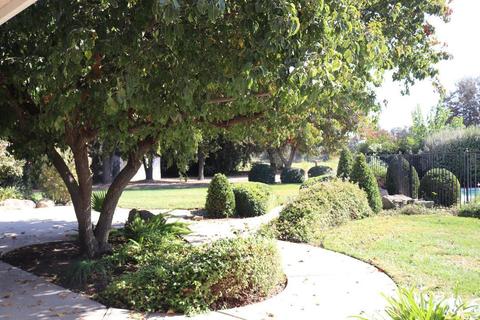 21225 Fairfax Ave, Lemoore, CA 93245 photo 22