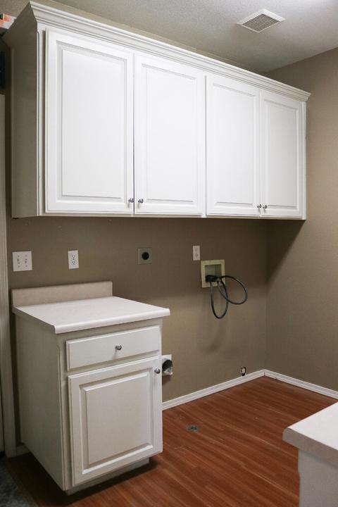 21225 Fairfax Ave, Lemoore, CA 93245 photo 9