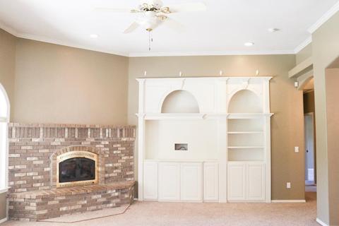 21225 Fairfax Ave, Lemoore, CA 93245 photo 14