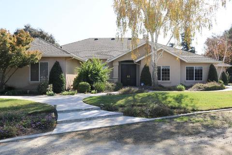 21225 Fairfax Ave, Lemoore, CA 93245 photo 1