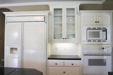 21225 Fairfax Ave, Lemoore, CA 93245 photo 8