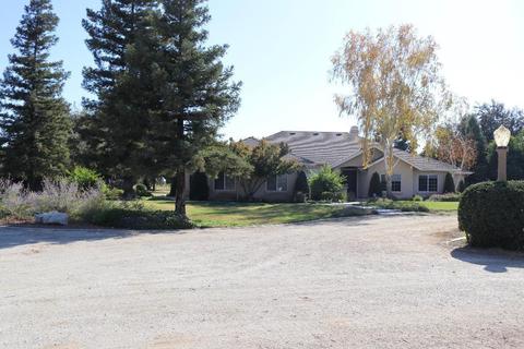 21225 Fairfax Ave, Lemoore, CA 93245 photo 5