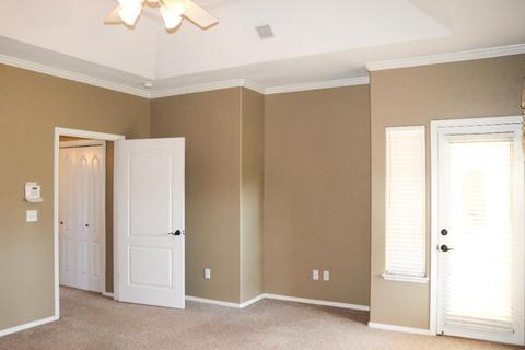 21225 Fairfax Ave, Lemoore, CA 93245 photo 18