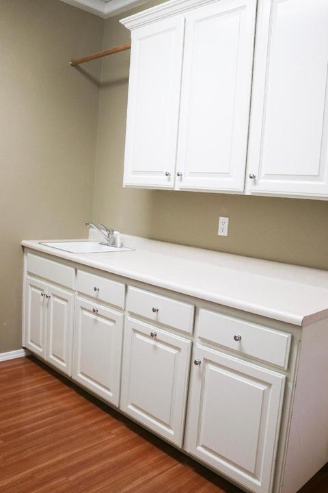 21225 Fairfax Ave, Lemoore, CA 93245 photo 10