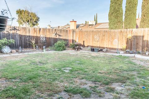 580 Orangewood Dr, Lemoore, CA 93245 photo 26